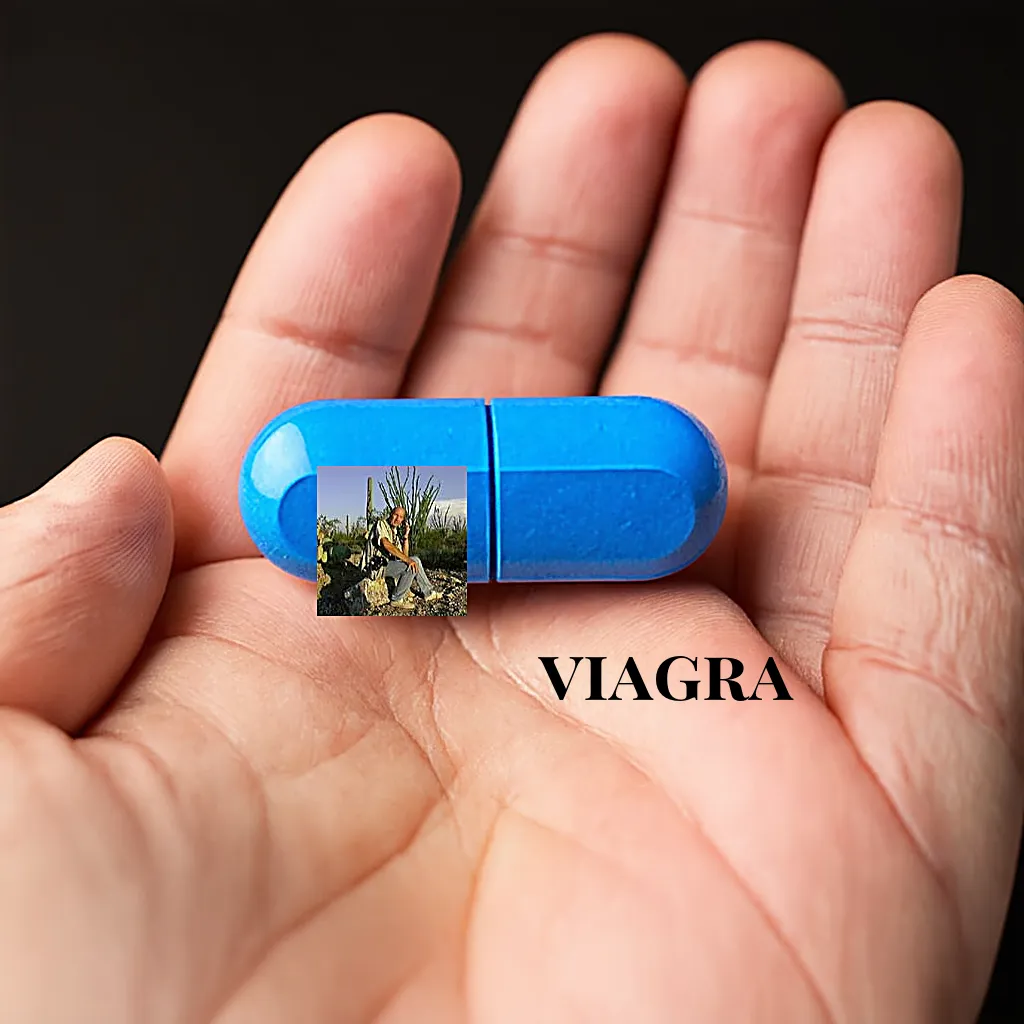 Ou trouver du viagra sans ordonnance en espagne